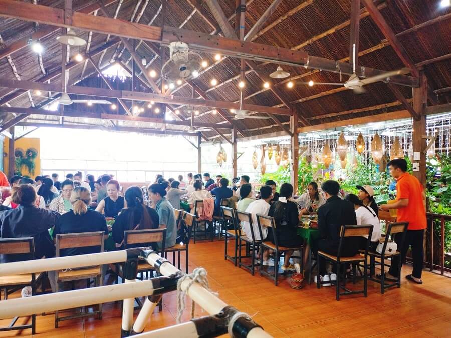 Ảnh slide minh họa 4